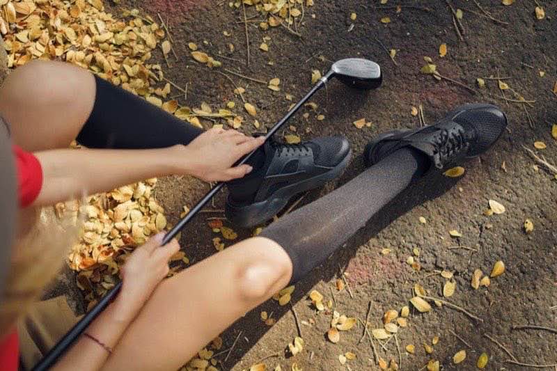 🏆 Bag Titleist: Der ultimative Golfbag für Ihren Erfolg