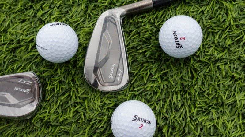 Bushnell Bushnell: Die Golfzubehör-Experten 🏌️