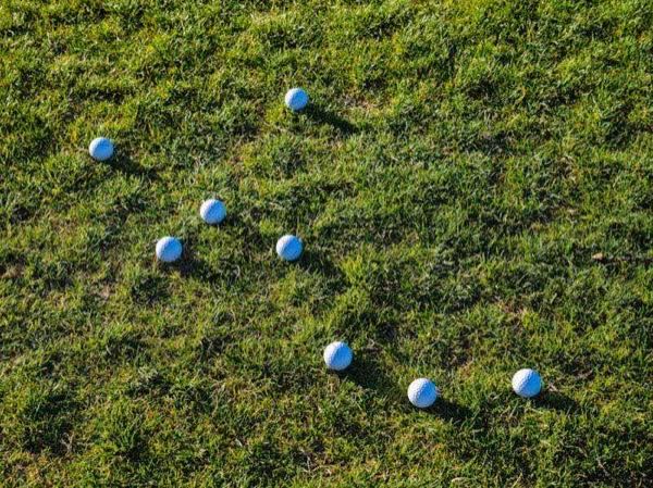 🏌️‍♂️ Elektrische Golftrolley: Die Zukunft des Golfspiels