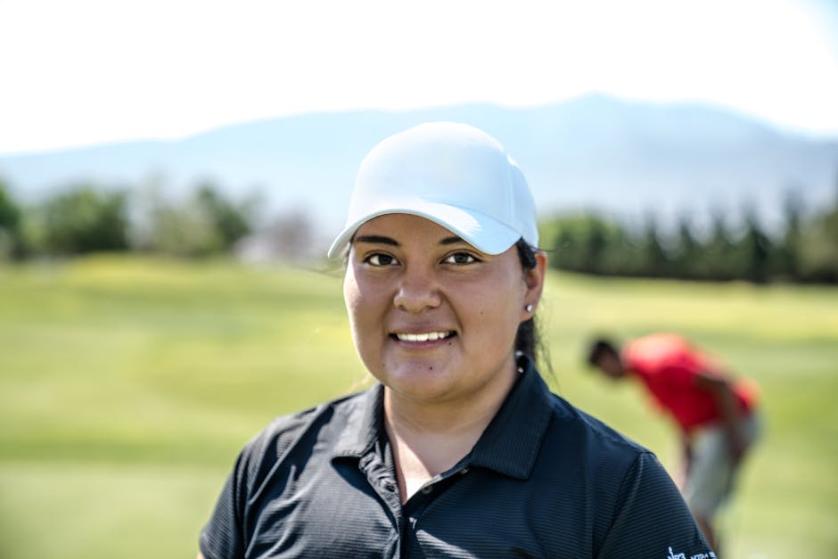 FootJoy America Golf-Tipps und -Anleitungen