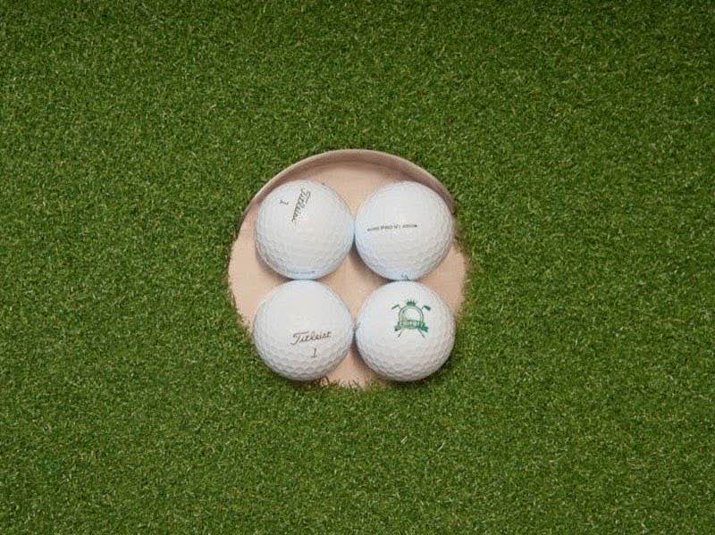 FootJoy US: 🔥 Die besten Golfschuhe und Golfhandschuhe für Ihren Erfolg