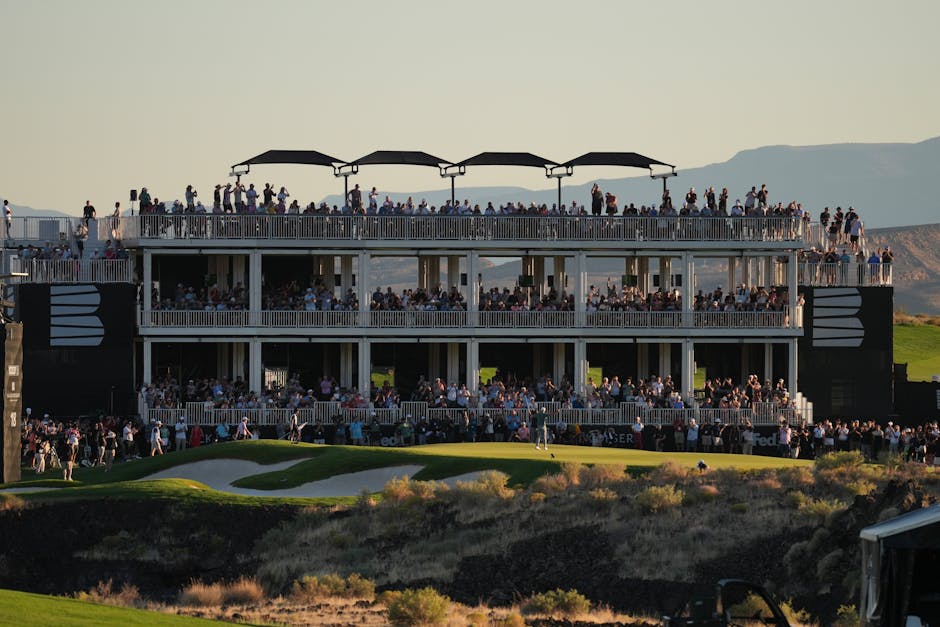 Golf Club Set Titleist 🔥 - Die ultimative Auswahl für Golfer