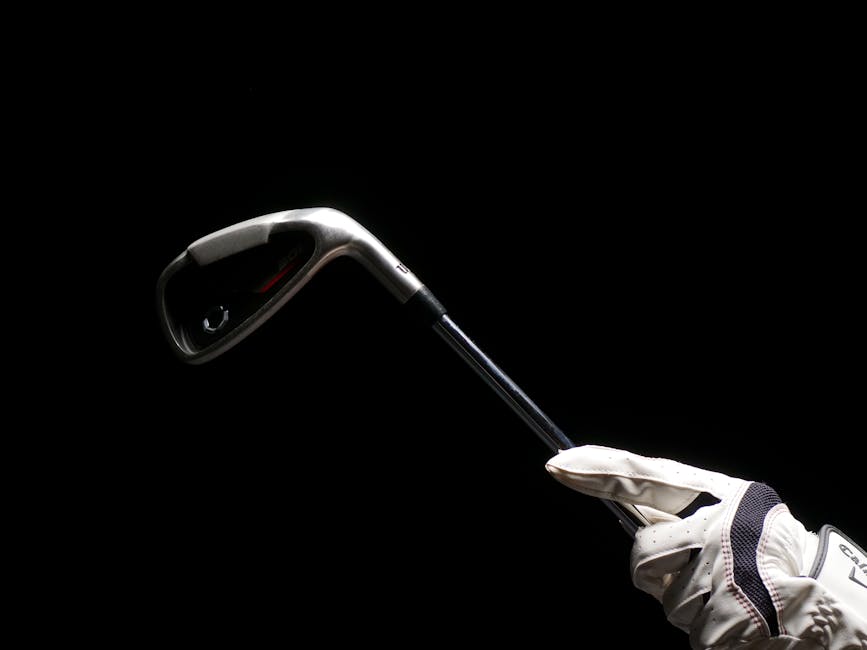 Golf Clubs Sets Callaway 🔥 - Die ultimative Auswahl