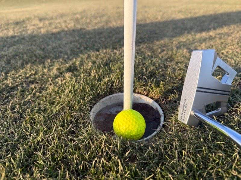 Golf Titleist Bag 🏆 - Alles, was Sie wissen müssen