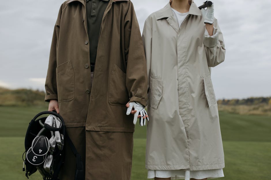 Golfsets für Damen
